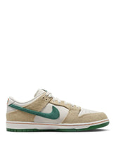 Louiss Vuittion X Sb Dunk low
