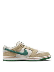 Louiss Vuittion X Sb Dunk low