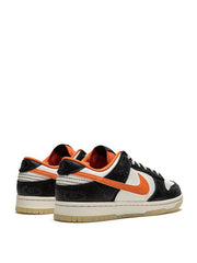 Nikee Sb dunk Halloween Glow In Dark