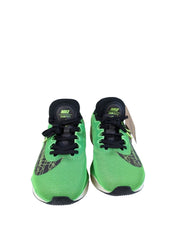 Nike zoom fly 5 Ekiden