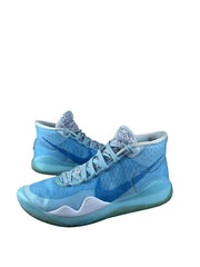 PUMA MELO BALL MB 0 3 ICE BLUE