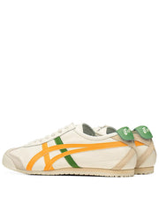 Onitsuka Tiger maxico 66 lace up