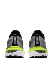 Gel gt 200 gray green