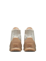 converseeex chuck taylor all stars LUGGED WINTER 2 0