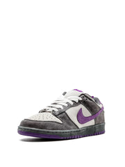 Nike SB Dunk Low Pro Purple Pigeon