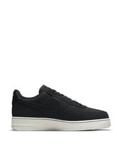 Nike Airforce 1 LX Off Noir