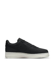 Nike Airforce 1 LX Off Noir