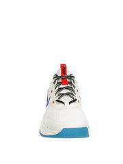 Nikee Airmax Alpha trainer 5