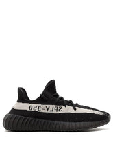 ADIDAS YEEZY 350 V2 OREO