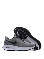 Nike Zoom Guid 10 Grey