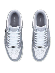 amirie skel top low grey white