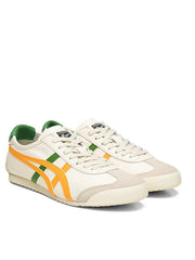 Onitsuka Tiger maxico 66 lace up
