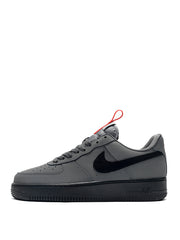 Nike Airforce 1 Low Anthracite Grey
