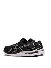 Asics Gel metaspeed edge black