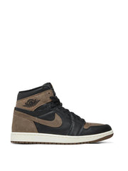 NIKE AIR JORDAN RETRO 1 HIGH PALOMINO