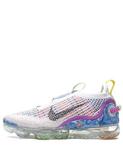 Nike vapormax 2020 PURE PLATINUM
