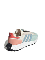 Adidas Retropy E5