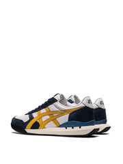 Asics ONITSUKA TIGER ULTIMATE 81 blue