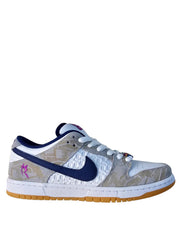 nike sb dunk low rayssa leal