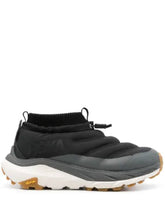 hoka Kaha 2 FROST MOC GTX - 1