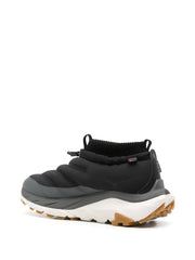 hoka Kaha 2 FROST MOC GTX - 3
