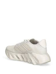 adidass switch fwd WHITE