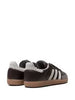 Adidass Samba OG Brown Putty Grey