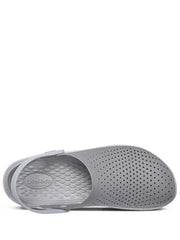 literide grey orignal - 2