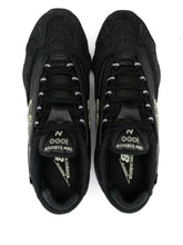 new. balancee 1000 Cordura Pack Black 381 - 4