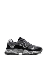 new. balancee 9060 Black Castlerock 367 - 1