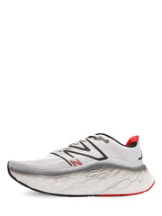 new balanc-e fresh foam x more v4 marathon cushioned - 2