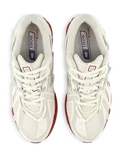 new balancee 1906A Sea Salt Astro Dust - 3