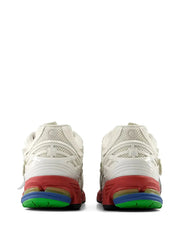 new balancee 1906A Sea Salt Astro Dust - 5