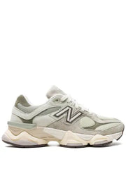 New Balancee 9060 Olivine Green 1160
