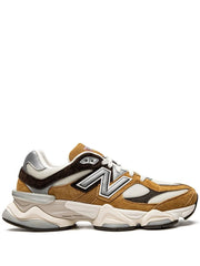 new balancee 9060 Workwear Reflective - 1