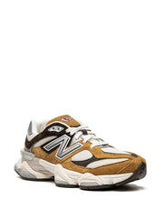 new balancee 9060 Workwear Reflective - 2