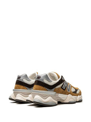 new balancee 9060 Workwear Reflective - 5