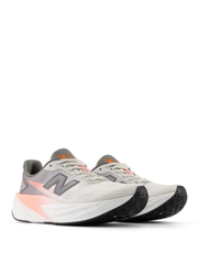 new balancee FUELCELL REBEL V5 TCS NYC MARATHON 448 - 2