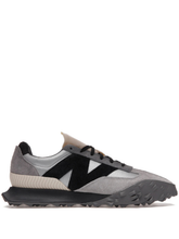 new balancee XC 72 CASTLE ROCK GREY - 1