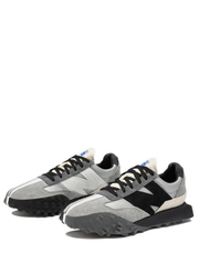 new balancee XC 72 CASTLE ROCK GREY - 3