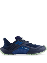 new balancee navy Blue Minimus Trail Vintage 362 - 1