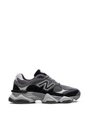 newbalance 9060 Black Castlerock - 1