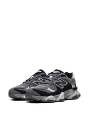 newbalance 9060 Black Castlerock - 4