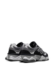 newbalance 9060 Black Castlerock - 5