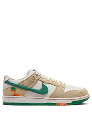 nik sb dunk low jarritos - 1