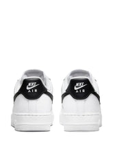 _nike.airforce.1.low.white.black.swoosh - 3