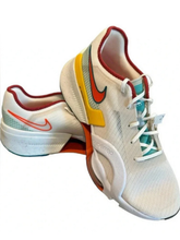 nikeE Air Zoom Superrep 3 - 5
