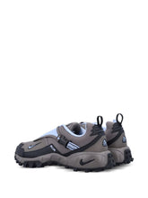nikee ACG Phassad Cave StoneAluminum - 3