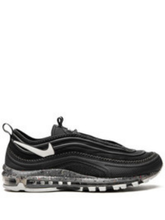 nikee AirMax 97 Terrascape Heritag 335 - 1