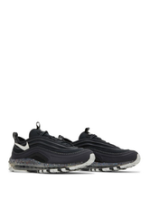 nikee AirMax 97 Terrascape Heritag 335 - 2